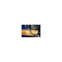 PFERD 11231207 file/rasp