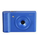 Denver DCA-4811BU Compact camera 48 MP CMOS 1920 x 1080 pixels Blue