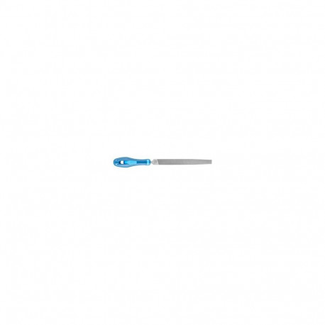 PFERD 11216157 file/rasp