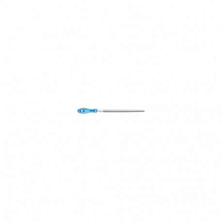 PFERD 11211206 file/rasp