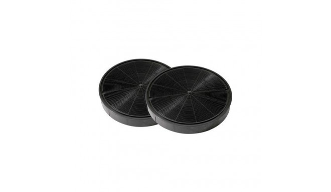 Mepamsa 112.0569.559 cooker hood part/accessory Cooker hood filter