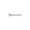 Bahco 111M-27 combination wrench