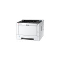 KYOCERA ECOSYS PA4000wx 1200 x 1200 DPI A4 Wi-Fi