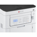 KYOCERA ECOSYS PA4000cx Colour 1200 x 1200 DPI A4