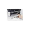 KYOCERA FS -1325MFP Laser A4 1800 x 600 DPI 25 ppm