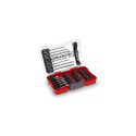 Einhell 49108763 Drill bit set 39 pc(s)
