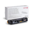 Xerox Genuine ® B205 Multifunction Printer​/​B210 Printer​/​B215 Multifunction Printer Black High ca