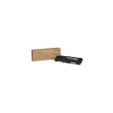 Xerox Genuine Phaser™ 6600, WorkCentre™ 6605 Magenta Standard capacity Toner Cartridge