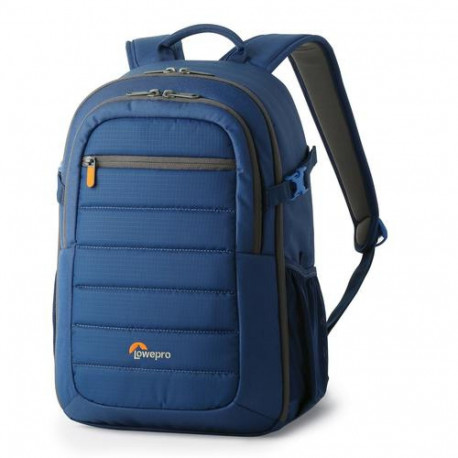 Lowepro Tahoe BP 150 Backpack case Blue
