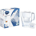 Brita Aluna Water filter jug 1 pc(s)