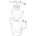 Brita Aluna Water filter jug 1 pc(s)