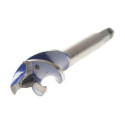 IRWIN 10506622 drill bit Lip drill bit 1 pc(s)
