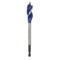 IRWIN 10506621 drill bit Lip drill bit 1 pc(s)
