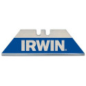 IRWIN 10504241 utility knife blade 10 pc(s)