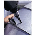 IRWIN 10502853 drill bit Step drill bit