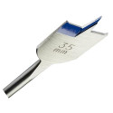 IRWIN 10502823 drill bit Spade drill bit