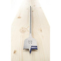 IRWIN 10502814 drill bit Spade drill bit