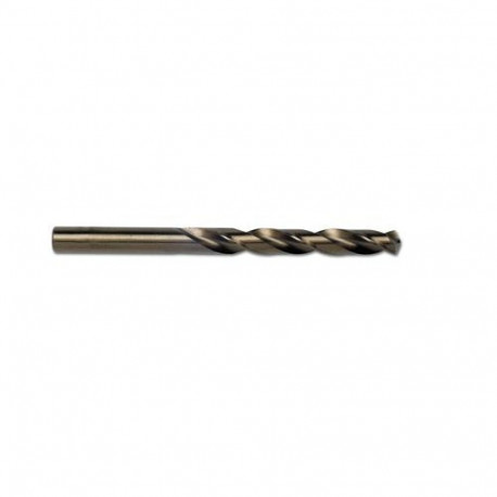 IRWIN 10502554 drill bit Twist drill bit 1 pc(s)