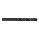IRWIN 10502326 drill bit Drill bit set 5 pc(s)
