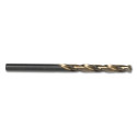 IRWIN 10502218 drill bit Twist drill bit 1 pc(s) IRWIN 10502218 drill bit Twist drill bit 1 pc(s)