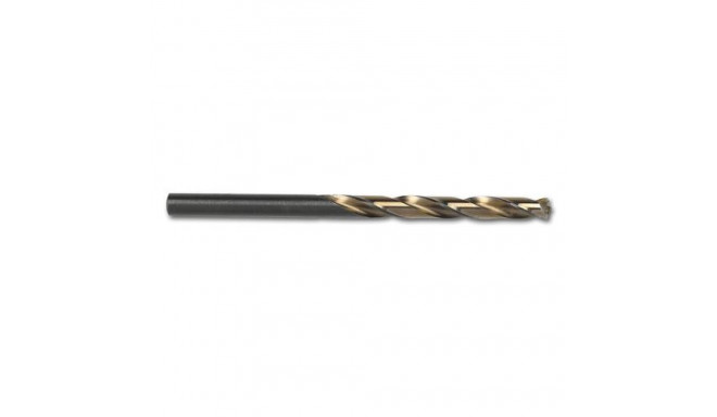 IRWIN 10502218 drill bit Twist drill bit 1 pc(s)