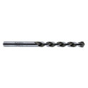 IRWIN 10501934 drill bit Twist drill bit