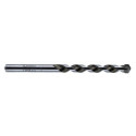 IRWIN 10501921 drill bit Twist drill bit