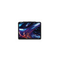 ZAGG Pro Keys 2 Czech Bluetooth Black