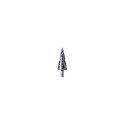 RUKO 101652P drill bit