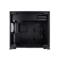 In Win 101C Midi Tower Black