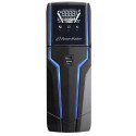 PowerWalker VI 1500 GXB uninterruptible power supply (UPS) Line-Interactive 1.5 kVA 900 W 4 AC outle