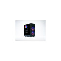 Erazer Recon E45 AMD Ryzen™ 5 5500 16 GB DDR4-SDRAM 1 TB SSD NVIDIA GeForce RTX 4060 Windows 11 Home Erazer Recon E45 AMD Ryzen™ 5 5500 16 GB DDR4-SDRAM 1 TB SSD NVIDIA GeForce RTX 4060 Windows 11 Home