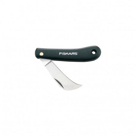 Fiskars K62 Black Razor blade knife