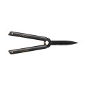 Fiskars SingleStep HS22 Black, Orange