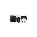 Sony PS5 DualSense Edge Controller Black Gamepad Analogue / Digital PlayStation 5