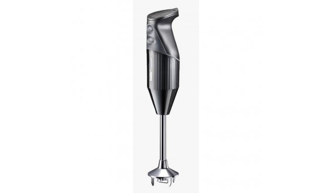 Bamix SwissLine Immersion blender 200 W Black