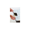 Stanley CUBIX Sort Master Organizer