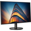 AOC Monitor Basic-line (27B3HA2)