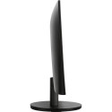 AOC Monitor Basic-line Basicline (27B3HA2)