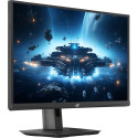ASUS monitor ROG Strix XG27UCG (90LM0AG1-B01370) (90LM0AG1B01370)