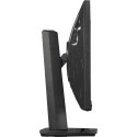 ASUS monitor ROG Strix XG27UCG (90LM0AG1-B01370) (90LM0AG1B01370)