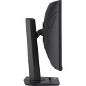 ASUS monitor ROG Strix XG27WCS (90LM09P1-B01370) (90LM09P1B01370)