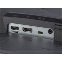 ASUS monitor ROG Strix XG27WCS (90LM09P1-B01370) (90LM09P1B01370)