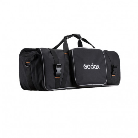 Godox CB 05 Carry Bag Hard