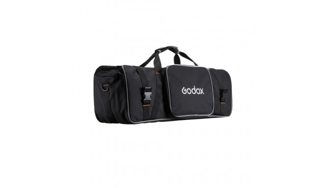 Godox CB 05 Carry Bag Hard