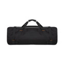Godox CB 05 Carry Bag Hard