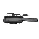Godox CB 05 Carry Bag Hard
