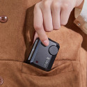 Godox iT30Pro S Silver iFlash TTL Camera Flash