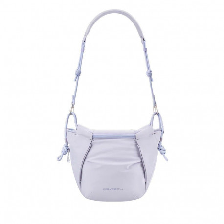 PGYTECH OneGo Rope Strap Bag(Lilac)