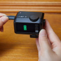 Godox iT30Pro S Silver iFlash TTL Camera Flash